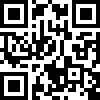 https://ar.abna24.com/xgDBs