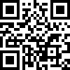 https://ar.abna24.com/xgKyY
