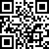 https://ar.abna24.com/xfXpy