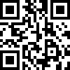 https://ar.abna24.com/x4SQz