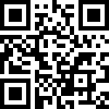 https://ar.abna24.com/xgpQ7