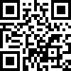 https://ar.abna24.com/xkpwL