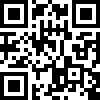 https://ar.abna24.com/x3QWR
