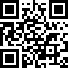 https://ar.abna24.com/xfH26