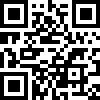https://ar.abna24.com/xftJk