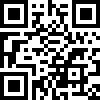 https://ar.abna24.com/xdvft