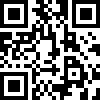 https://ar.abna24.com/x5W4b