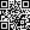 https://ar.abna24.com/xbrBf