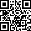 https://ar.abna24.com/xbhpP