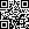 https://ar.abna24.com/xkLdV