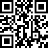https://ar.abna24.com/xdmFN
