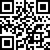 https://ar.abna24.com/x5x2J