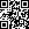 https://ar.abna24.com/xcrnL