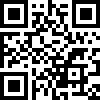 https://ar.abna24.com/xcg5n