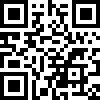 https://ar.abna24.com/x4FST