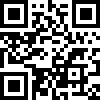 https://ar.abna24.com/xcWSc