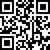 https://ar.abna24.com/x8Kjp