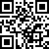 https://ar.abna24.com/xb5jk