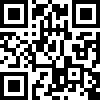 https://ar.abna24.com/x9PGT