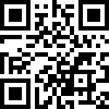 https://ar.abna24.com/xksXd