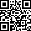 https://ar.abna24.com/xgFF2