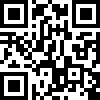 https://ar.abna24.com/x94Km