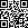 https://ar.abna24.com/xfNgD