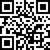 https://ar.abna24.com/xcXt8