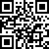https://ar.abna24.com/xg8Cb