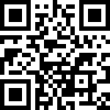 https://ar.abna24.com/xfmkV