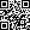https://ar.abna24.com/x6jwG