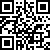 https://ar.abna24.com/xf87B
