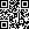 https://ar.abna24.com/x9NwX
