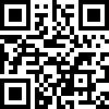 https://ar.abna24.com/x7KJP