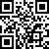 https://ar.abna24.com/x9Fbw