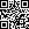 https://ar.abna24.com/x9Y3j