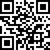 https://ar.abna24.com/x7923