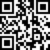 https://ar.abna24.com/x9rKR