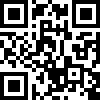 https://ar.abna24.com/xf5RZ