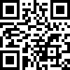 https://ar.abna24.com/xfLSR