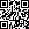 https://ar.abna24.com/x6n57