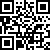 https://ar.abna24.com/xhRdr