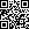 https://ar.abna24.com/xgxtM