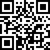 https://ar.abna24.com/x4FTj