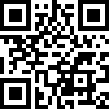 https://ar.abna24.com/x54Xz
