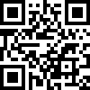 https://ar.abna24.com/x95JN