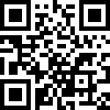 https://ar.abna24.com/xbjww