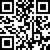 https://ar.abna24.com/x8XGZ