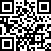 https://ar.abna24.com/xhCqk
