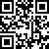 https://ar.abna24.com/x59zs